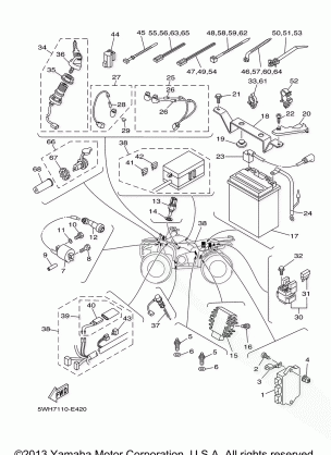 ELECTRICAL 1