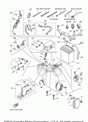 ELECTRICAL 1