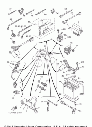 ELECTRICAL 1