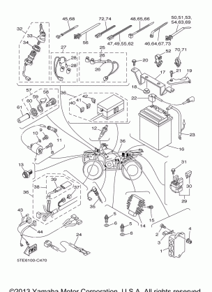 ELECTRICAL 1