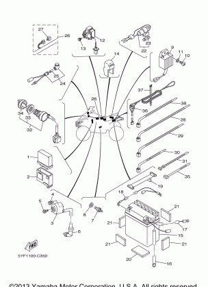 ELECTRICAL 1