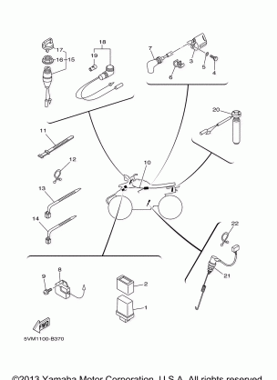 ELECTRICAL 1