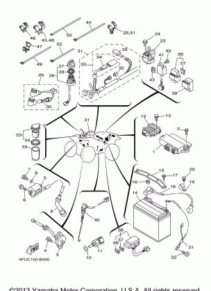 ELECTRICAL 1