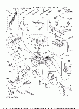 ELECTRICAL 1