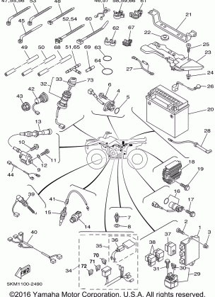 ELECTRICAL 1