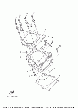 CYLINDER