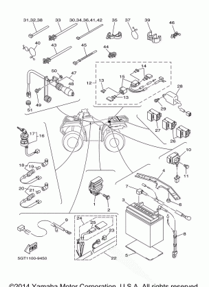 ELECTRICAL 2