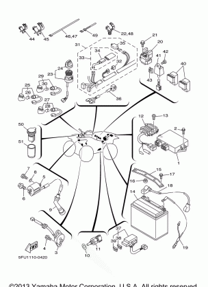 ELECTRICAL 1