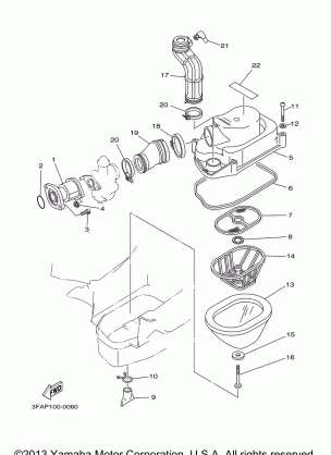 INTAKE