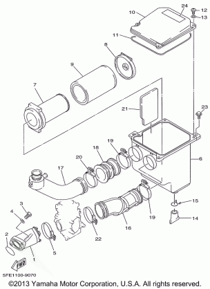 INTAKE