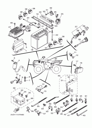 ELECTRICAL 1