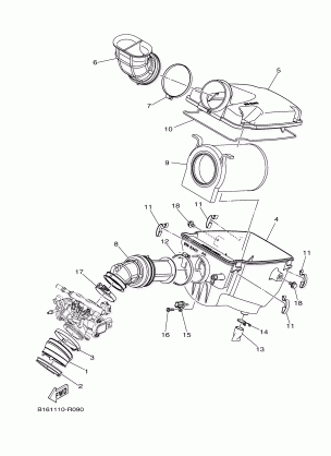 INTAKE