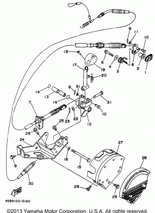 SHIFTER