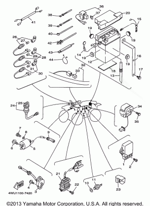 ELECTRICAL 1