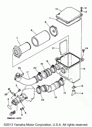 INTAKE