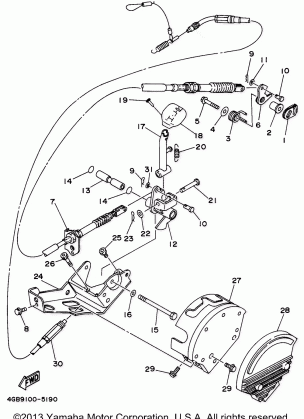 SHIFTER