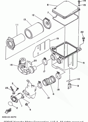 INTAKE