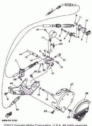 SHIFTER