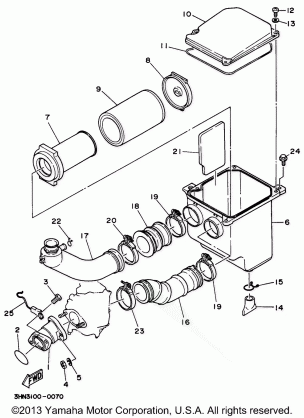 INTAKE