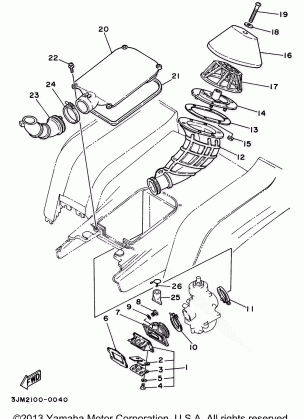 INTAKE