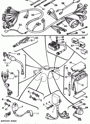 ELECTRICAL 1