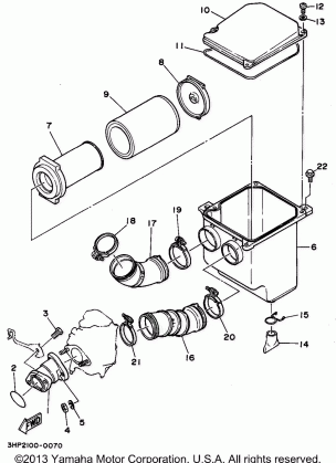 INTAKE