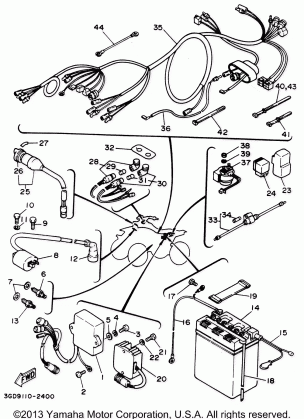 ELECTRICAL 1