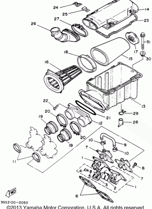 INTAKE