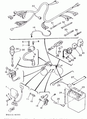 ELECTRICAL 1