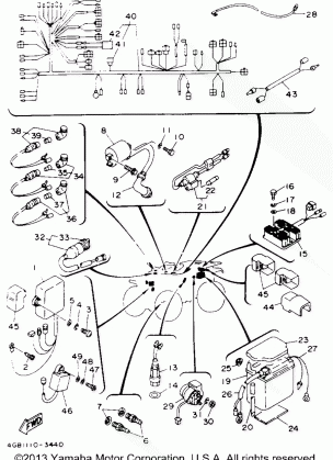 ELECTRICAL 1