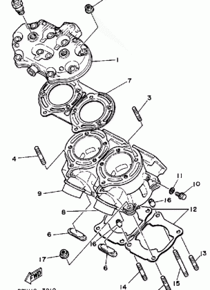 CYLINDER