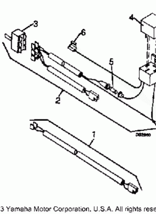 ELECTRICAL COMPONENTS