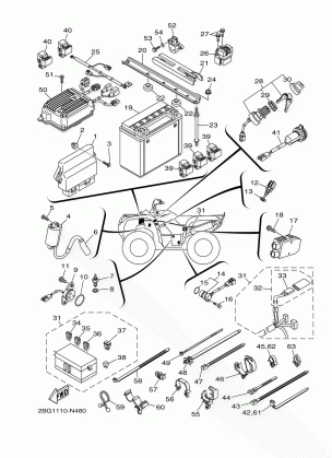 ELECTRICAL 1