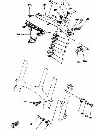 STEERING