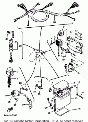 ELECTRICAL 1