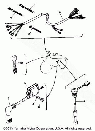 ELECTRICAL 1