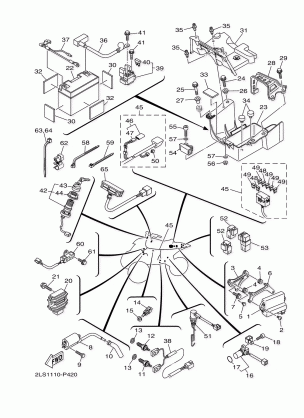 ELECTRICAL 1