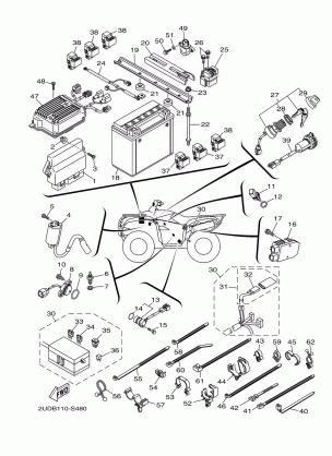 ELECTRICAL 1