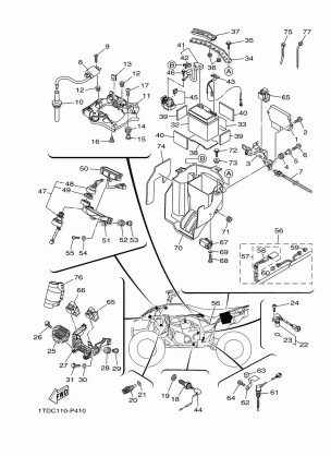 ELECTRICAL 1