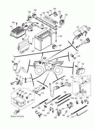 ELECTRICAL 1