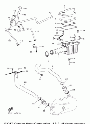 INTAKE