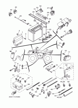 ELECTRICAL 1