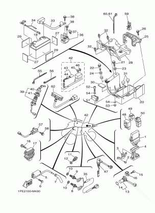 ELECTRICAL 1