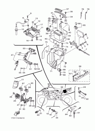 ELECTRICAL 1