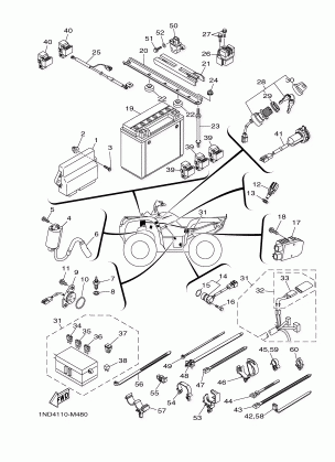 ELECTRICAL 1