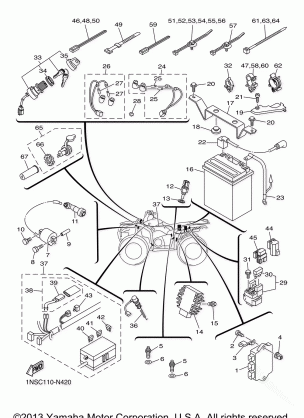 ELECTRICAL 1