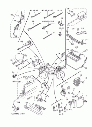 ELECTRICAL 1