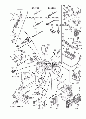 ELECTRICAL 1