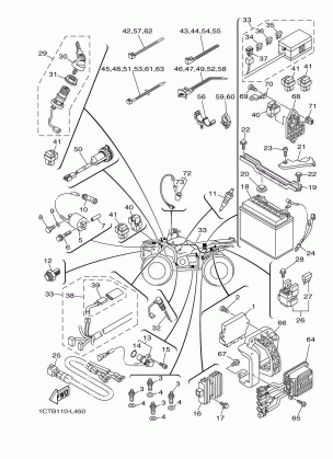 ELECTRICAL 1