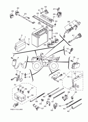 ELECTRICAL 1